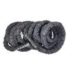 Jingsheng Xun Battle Rope