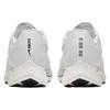 Nike Zoom Fly 'White' Women's 897821-100