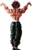 Baki Grandista HANMA YUJIRO Hanma Yujiro Figure, Approx. 31cm [1 Type] Official Merchandise