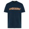 Men's Logo Cool Fit T-Shirt