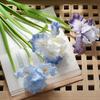 Decorațiuni pentru casă – Flori decorative şi coroane de flori