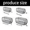 Plant Cover Vegetable Plant Protector Net Cage Guard for Protecting Vegetables Fruits Seedling Flower Animal