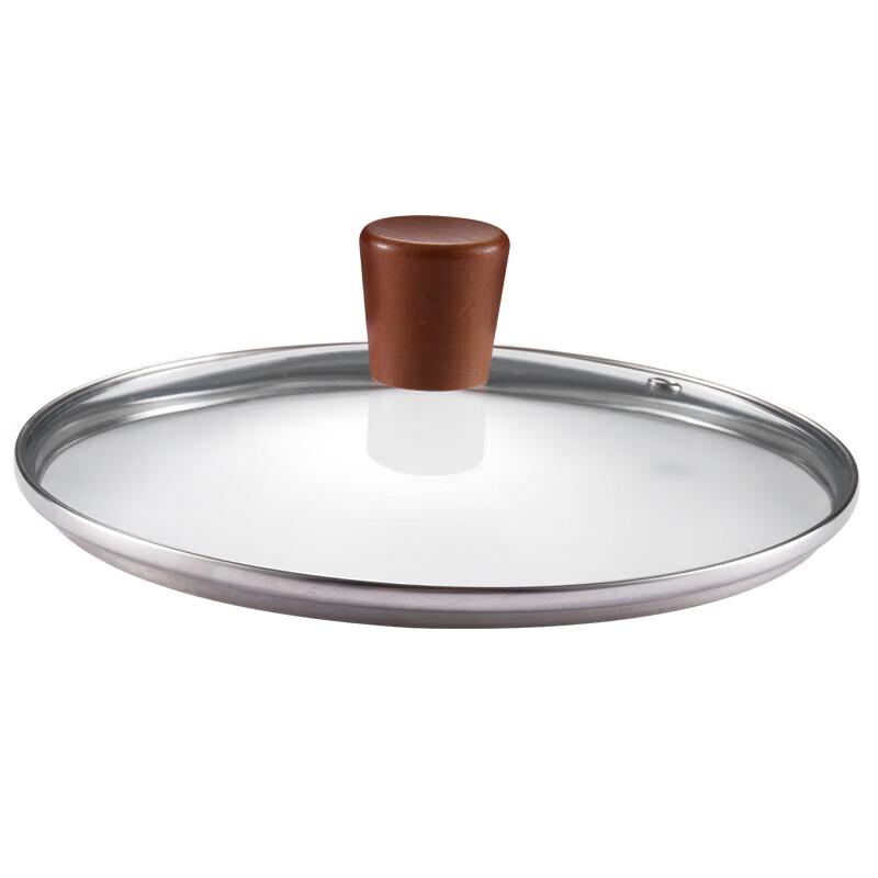 Debao Non-stick Yukihira Pot