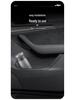 Tesla Model 3 Silicone Door Storage Box TPE Accessories