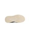 SODA Mens Semi Casual Lightweight Slip On Arm630 Ha40