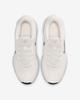 FJ7808-104 Nike GT Hustle Academy Sail White Black College Grey (Men's)