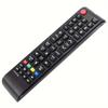 AA59-00786A Replacement Remote Control For Samsung 4K Full Smart HD LED TV F6800 F6700 UE40F8000ST UE40F6800 UE40F6700 UN55F6800