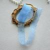 3cm Colorful Lace Trim for DIY Hair Accessories & Bow Knot Decoration - Graduation Brooch & Ribbon Craft J53.