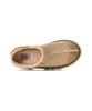 Ugg [Men] Suede Logo Fashion Shoes (Tasman Rug) - Mustard Seed / 1166913-Mdsd