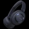 Cleer ALPHA Wireless Noise-Cancelling Headphones