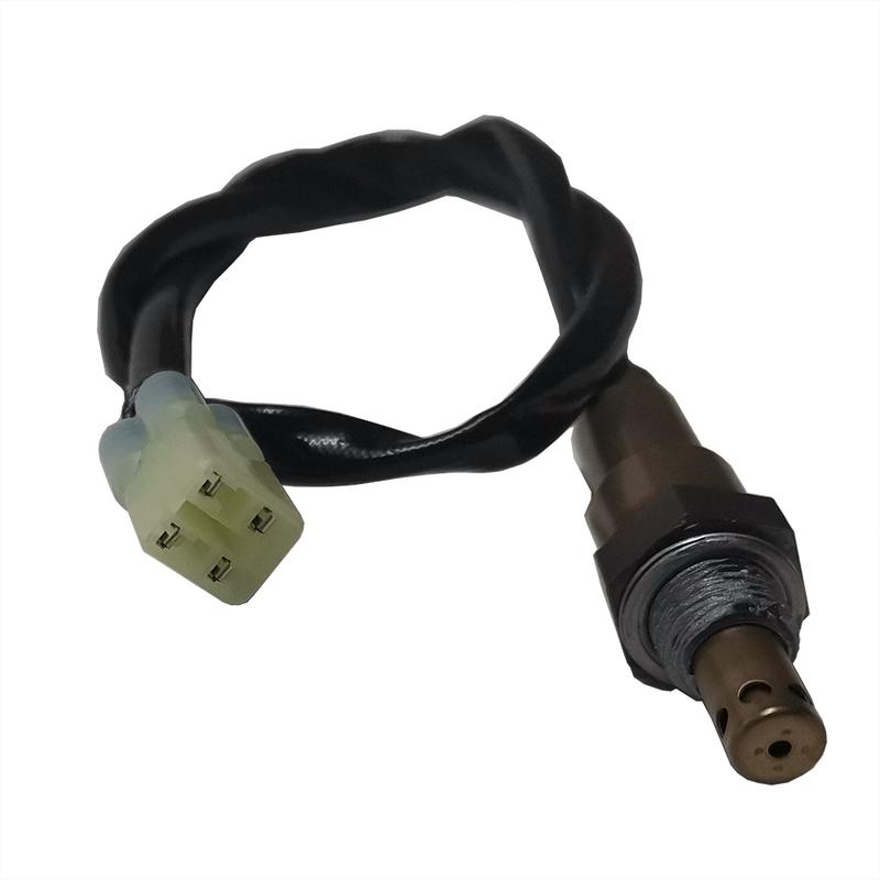 

280014460000 OXYGEN SENSOR For KEEWAY RKF 125 SONDA LAMBDA 2018 - 2021