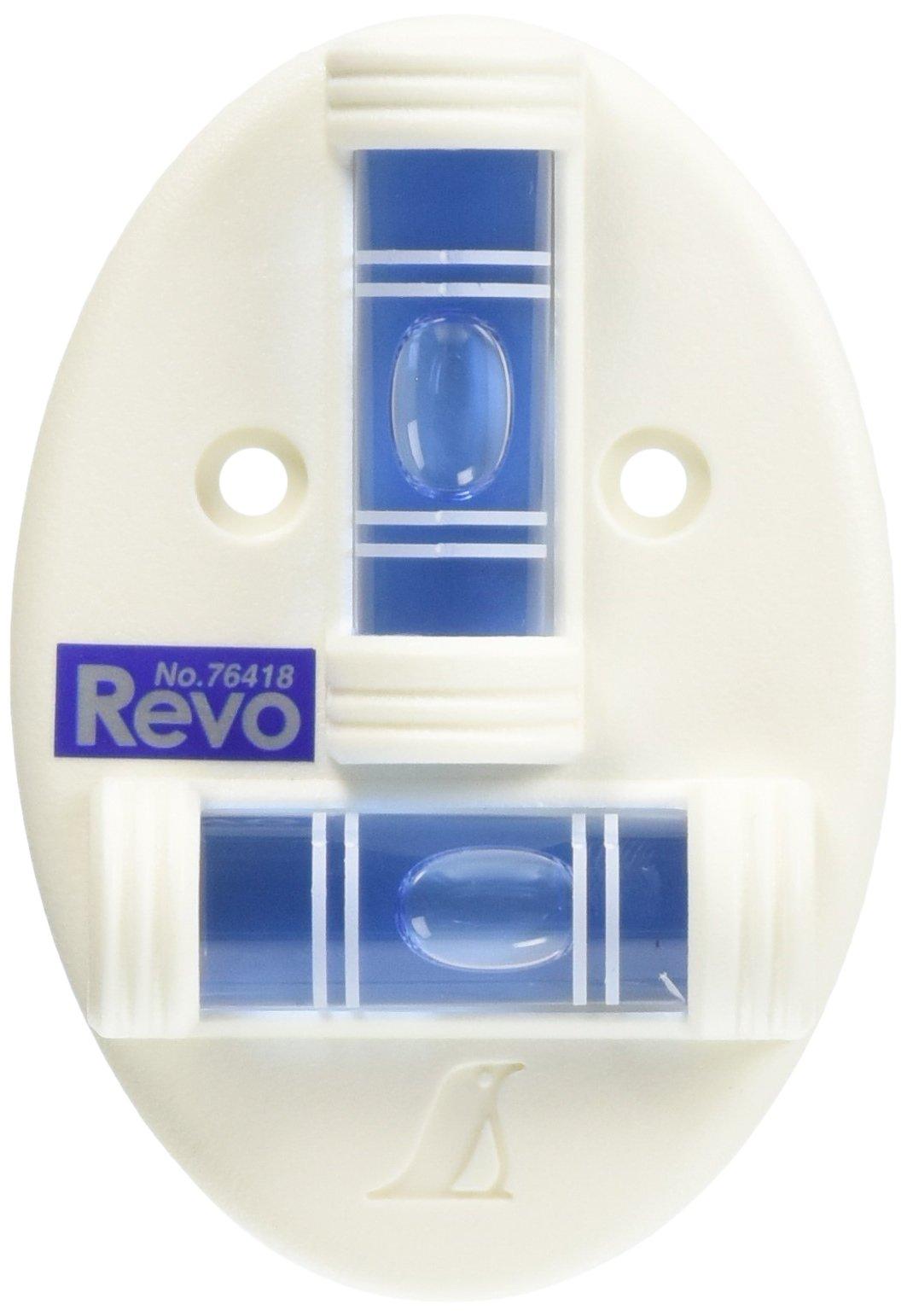 

Мини-уровень Shinwa Sokutei Revo T, тип 76418