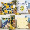 Textile pentru bucătărie și sufragerie – Huse pentru perne