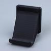 Game Controller Storage Stand Pegboard Accessory Game Controller Stand Fit Skadis Size Storage Stand