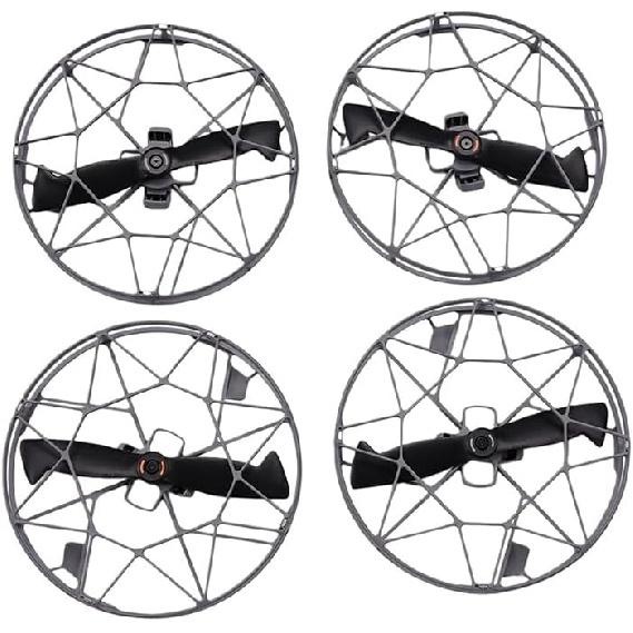 Propeller Guard for DJI Mini 5