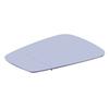 Heated Wing Mirror Glass for BMW F20/F22/F30