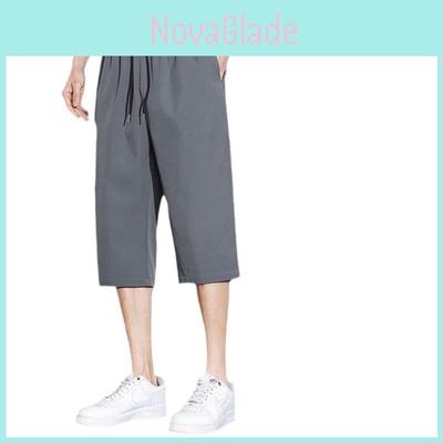 Unterteile – Hosen & Kniehosen