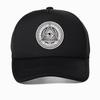 Eye of God Unisex Hats Vintage Egypt Pyramid AllSeeing Eye Illuminati Hat Punk Egyptian Triangle Adjustable Baseball Cap Gorras