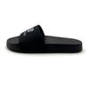 New Balance Slippers Shared Slippers Sd1101fzb2 Nbrjec101b