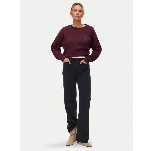 Толстовка Vero Moda Lotte