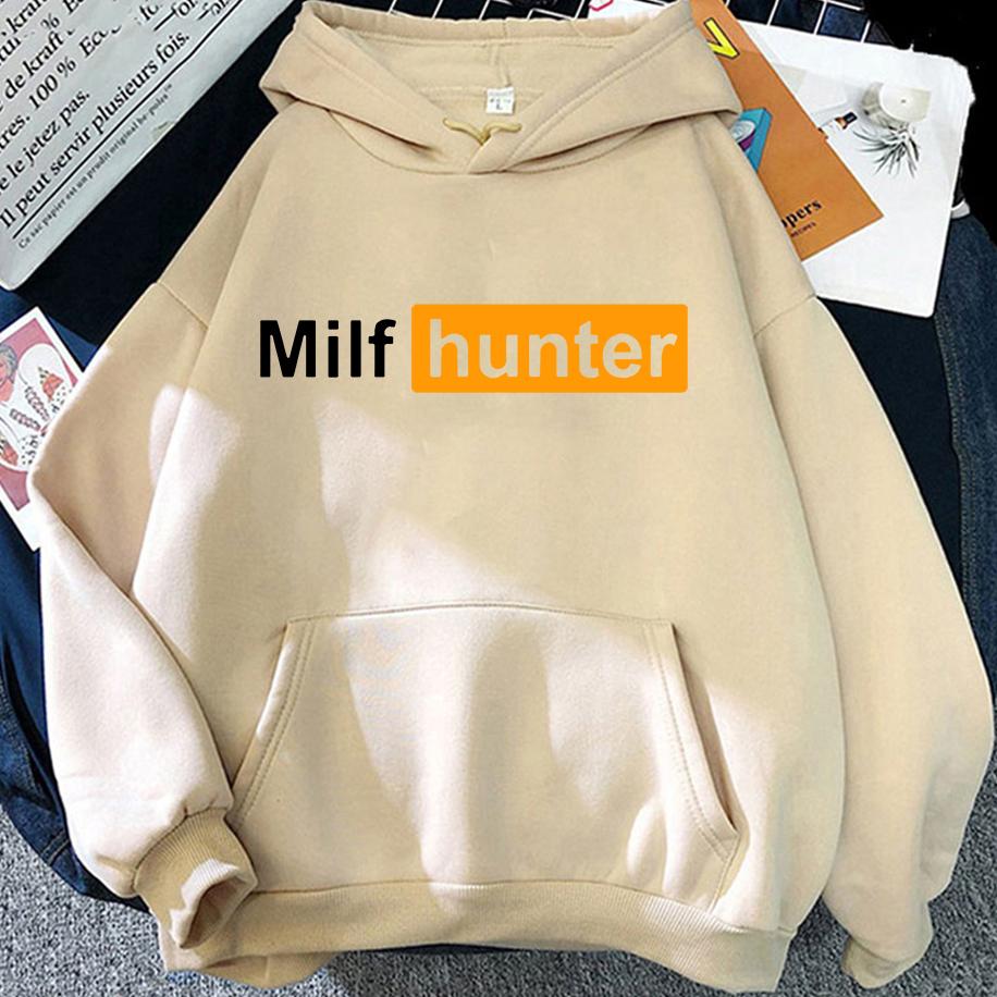 Men's Versatile Comfortable Sweatshirt with Casual Prints Hoodies Sweatshirts Men’s