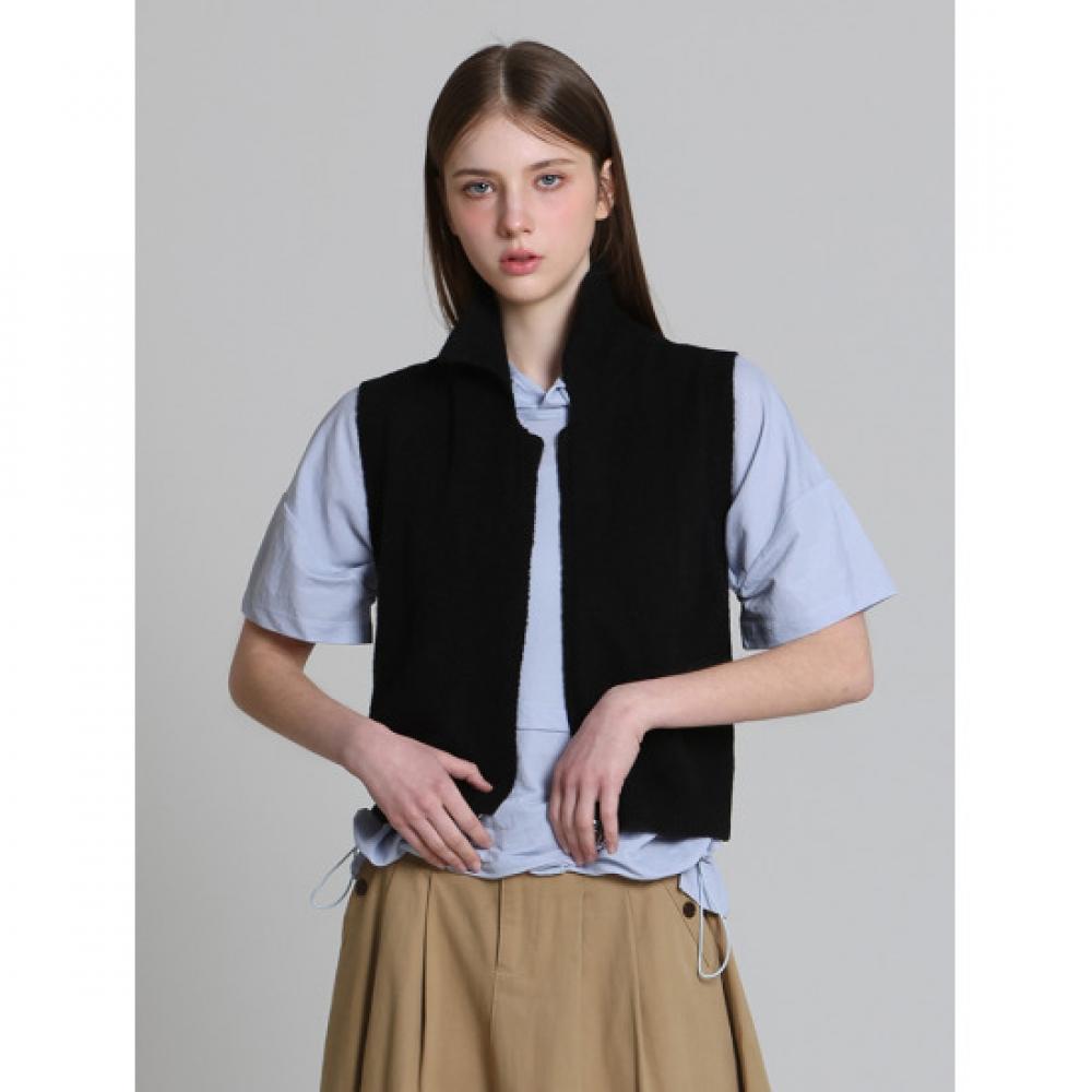 Ozoc Men S Zip Up Knit Nk 001