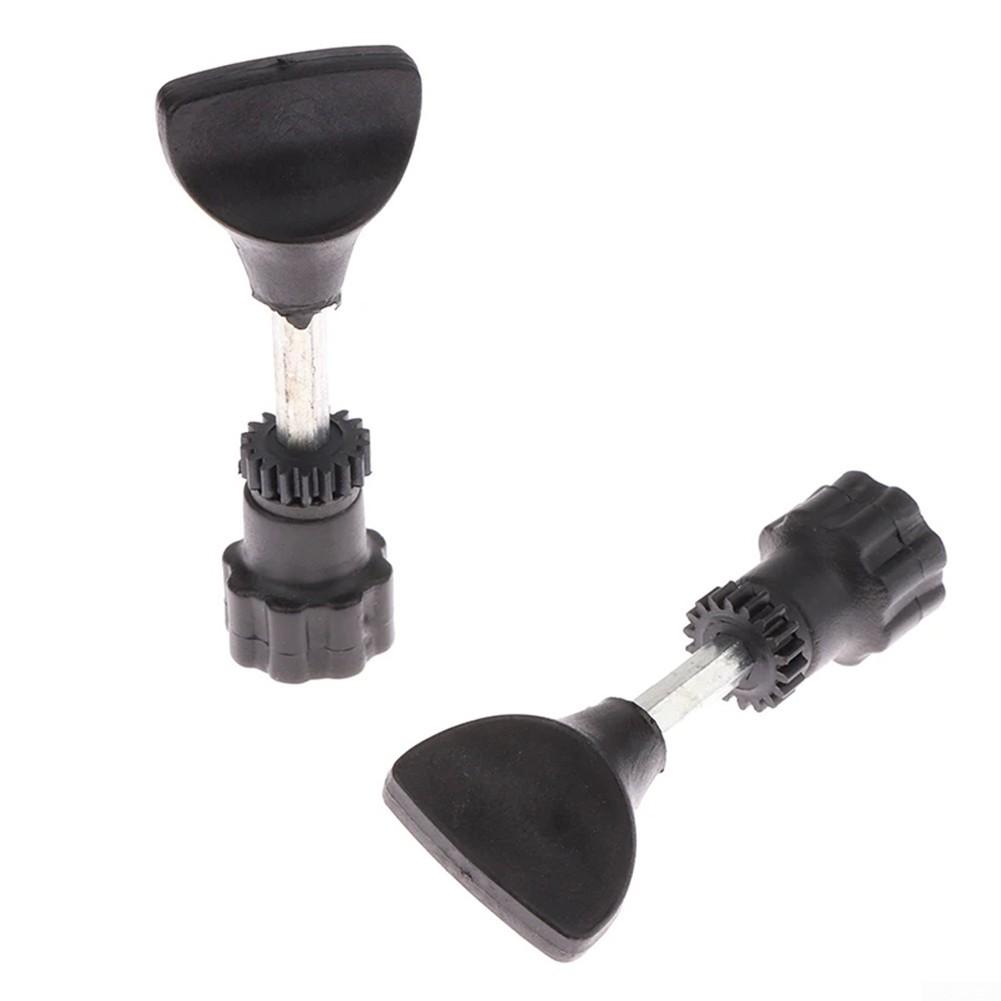 Accessories Wooden Router Base Easy Installation Gear Screw