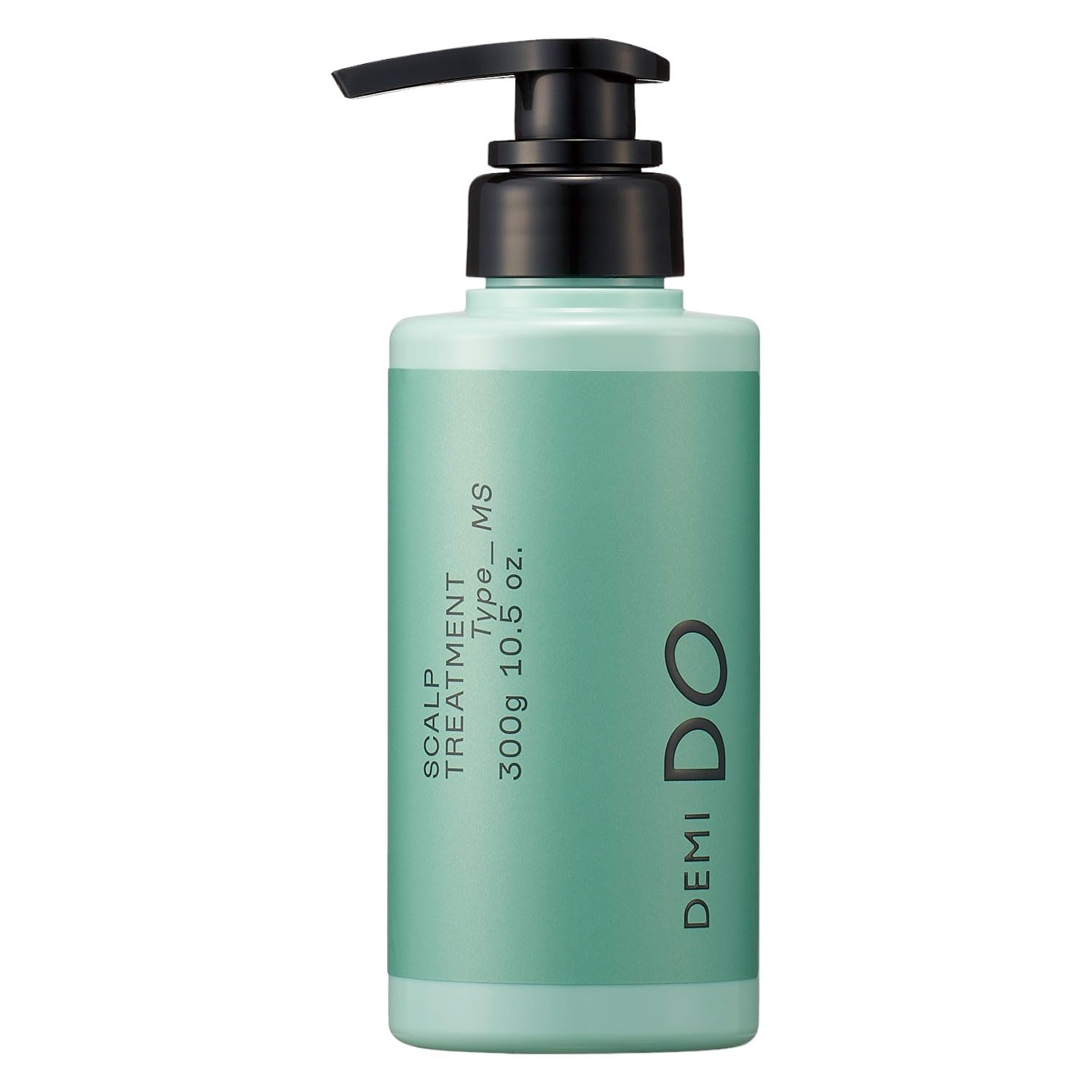 

Demi Deux Scalp Treatment TypeMS 300g