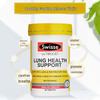 Men's Saw Palmetto & Lycopene Tablets