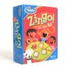 Jingo (Sõnavara) Lauamäng