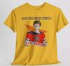 Rage Against The Machine Evil Empire Band T Unisex-Shirt Baumwolle Oversize Große Größe