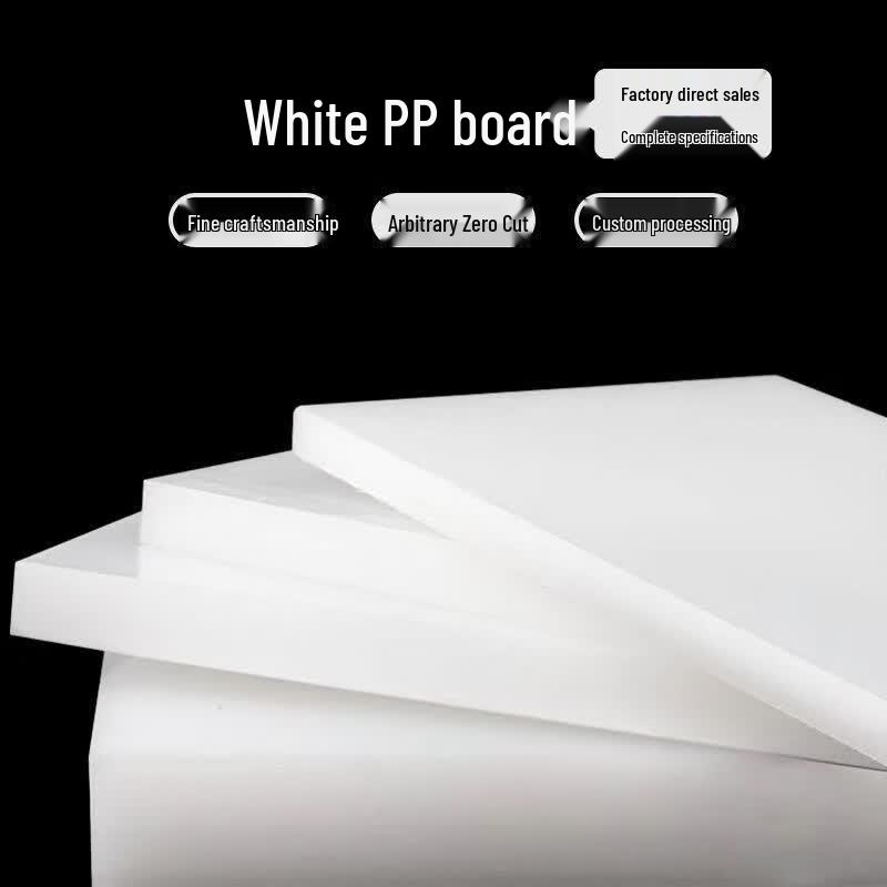 OSZN PP Board