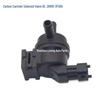 Carbon Canister Control Solenoid Valve for Hyundai/Kia (29010-02150 28910-3F500)