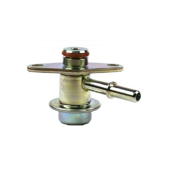 

Fuel Pressure Regulator FP10207 for Cadillac Oldsmobile Buick 1987-1992