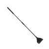 Aquarium Algae Scraper Algae Remover Long Handle Cleaning Brush Algae Removal Tool for Artifact
