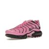 Nike Air Max Plus SE Pink Black Women Sneakers HJ9743-601