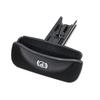 For Mercedes-Benz W639 Vito Viano Parking Brake Release Handle  for Vehicle Safety And Operation