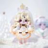 Heiß Neu Ninita Hexe Offenbarung Serie Niedlich Kawaii Niedlich Trendig Actionfigur es Schreibtischornament Geburtstagsgeschenke