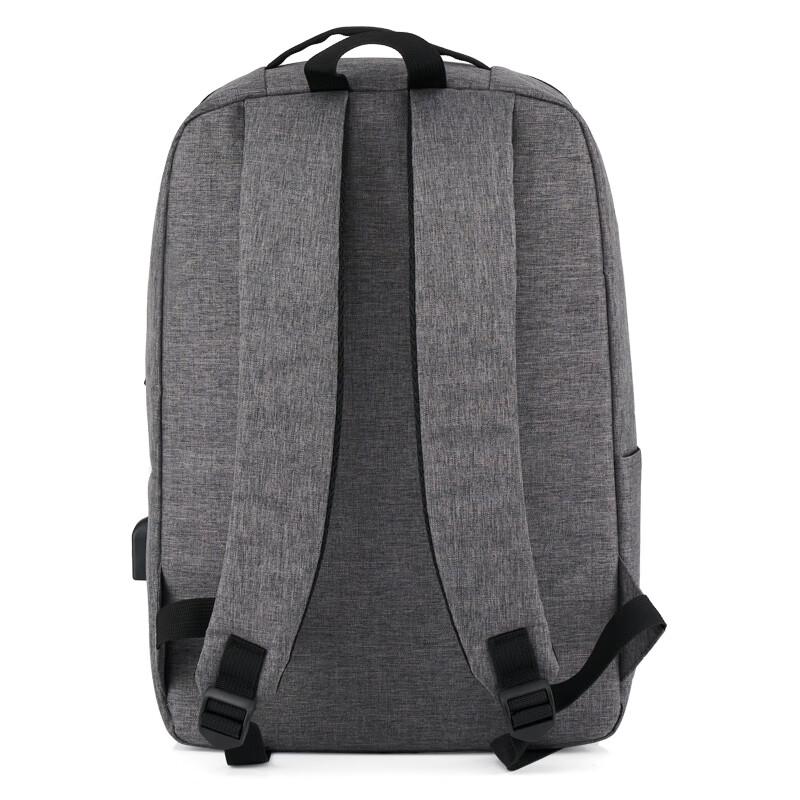 OIWAS Business Travel Laptop Backpack