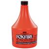 Glanzlotion Foxfire - HORSE FITFORM - 1000ml - Für Pferd