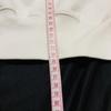[USED] BTS Butter McDonald's Hoodie, Size L