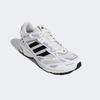 [Adidas] Spiritain 2000 [IH4641] [Shipped from Korea] 100% Authentic