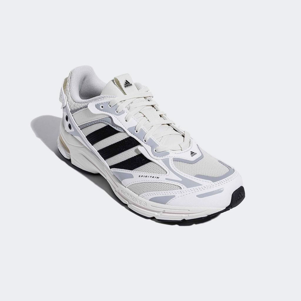 [Adidas] Spiritain 2000 [IH4641] [Shipped from Korea] 100% Authentic