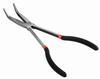 Long Nose Pliers Bent 45° KD10816