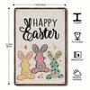 Accesorii pentru decor – Produse din metal