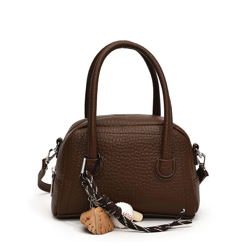 

Сумка Универсальная Маленькая Квадратная Сумка Новая Сумка Мессенджер Портативная Маленькая Сумка no pendant