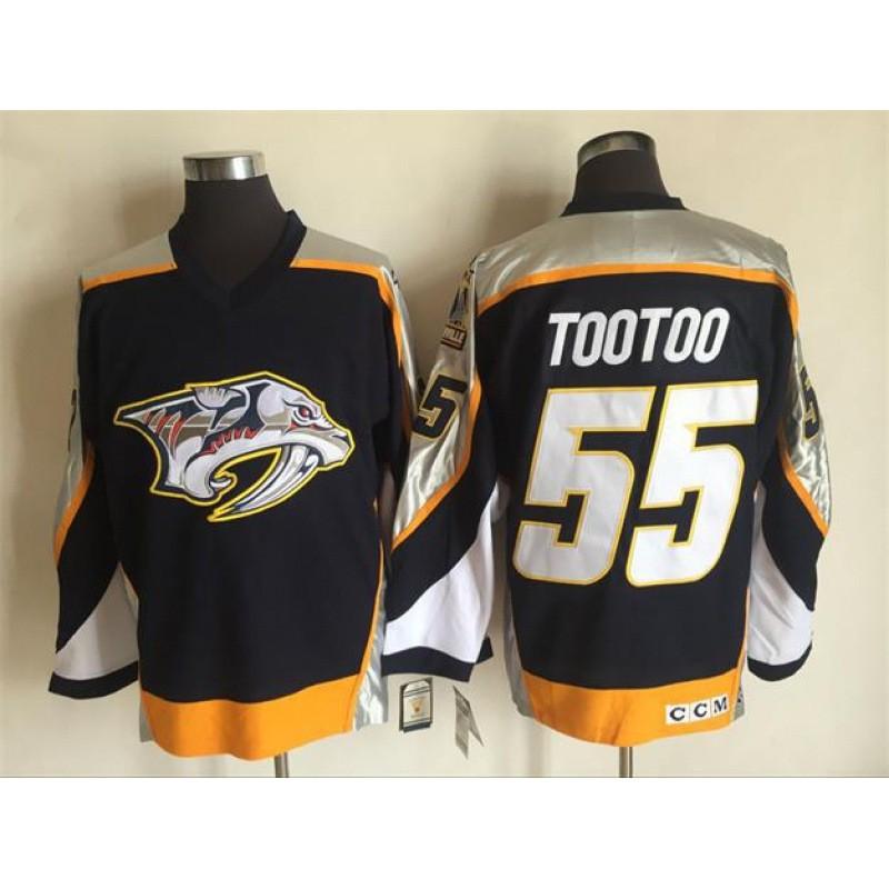 Men Women Ice Hockey Practice Jersey Long Sleeve Training Shirt Pittsburgh Penguins Nashville Predators Ottawa Senators