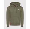 Alpha Industries Basic Hoodie