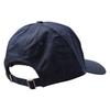 Golf Cap GOLF Golf W Dat Deep [PUMA] Hat/025237 Women's Navy/Vine