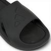 adidas Adicane Slide Karbon Siyahı Unisex Spor Ayakkabı Gri Çekirdek Siyahı HQ9915